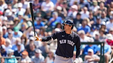 New York Yankees v Minnesota Twins