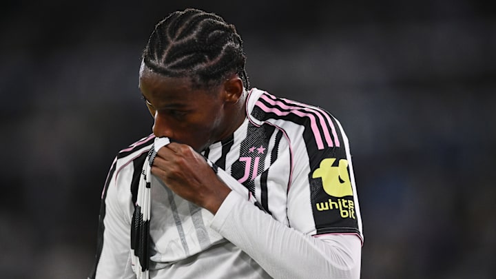 SS Lazio v Juventus FC - Serie A SS Lazio v Juventus FC - Serie A