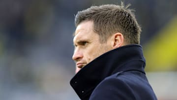Sebastian Kehl