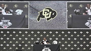 One Colorado football alum believes Deion Sanders brings "true greatness" to Boulder