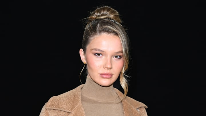 Ellie Thumann Ellie Thumann