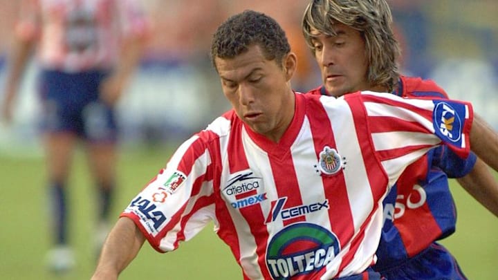 SOC-MEXICO-ATLANTE-GUADALAJARA