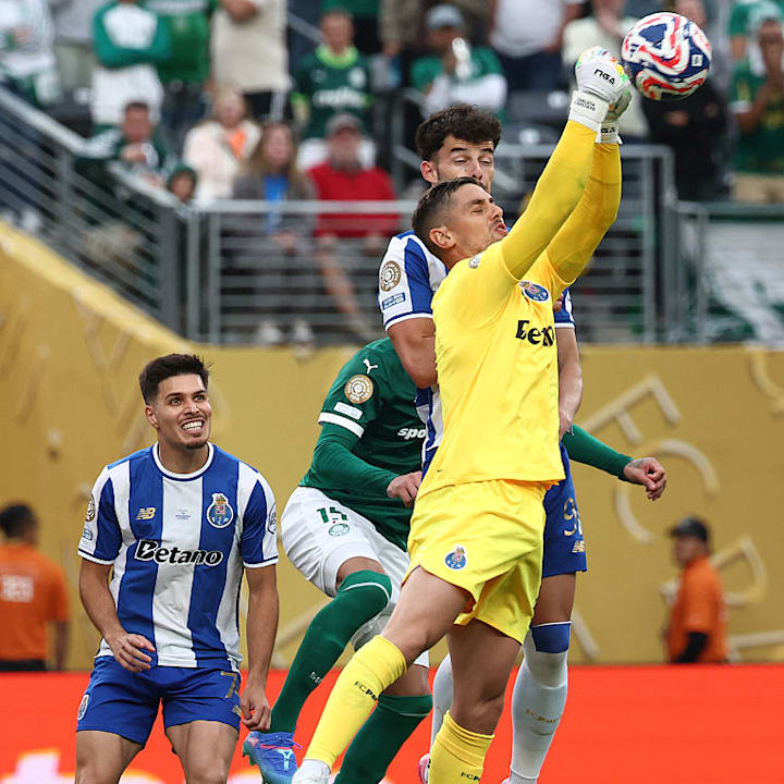 FBL-WC-CLUB-2025-MATCH04-PALMEIRAS-PORTO