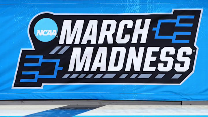 Saint Francis v Alabama State