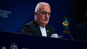Treinador gostou da proposta oferecida pela diretoria corintiana