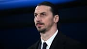 Ibrahimovic