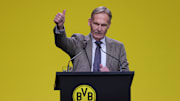 Hans-Joachim Watzke