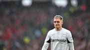 Sport-Club Freiburg v Bayer 04 Leverkusen - Bundesliga
