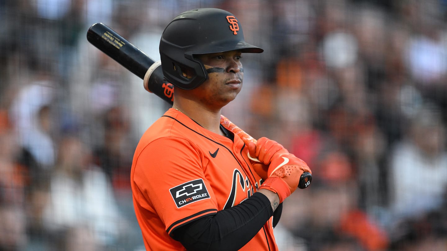Rafael Devers Made Worst Announcement For Red Sox Fans - Sports Illustrated