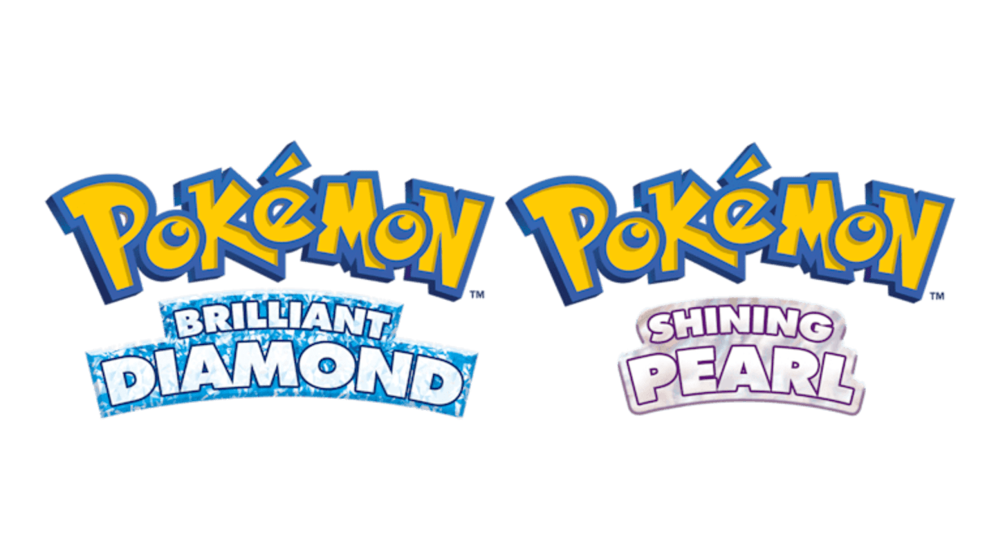Where to Find the Cranidos Fossil in Pokémon Brilliant Diamond and Shining  Pearl