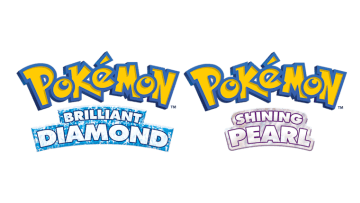 Trainers are interested to learn where to find Cranidos in Pokemon Brilliant Diamond and Shining Pearl.