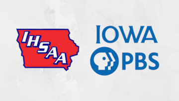 Select state championships from the IHSAA will air on Iowa PBS beginning with football in the fall.