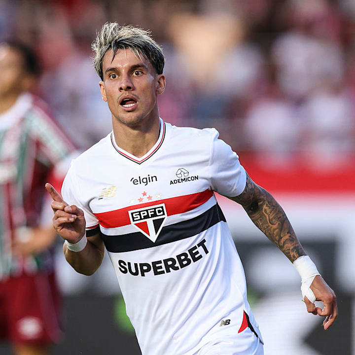 Ferreira