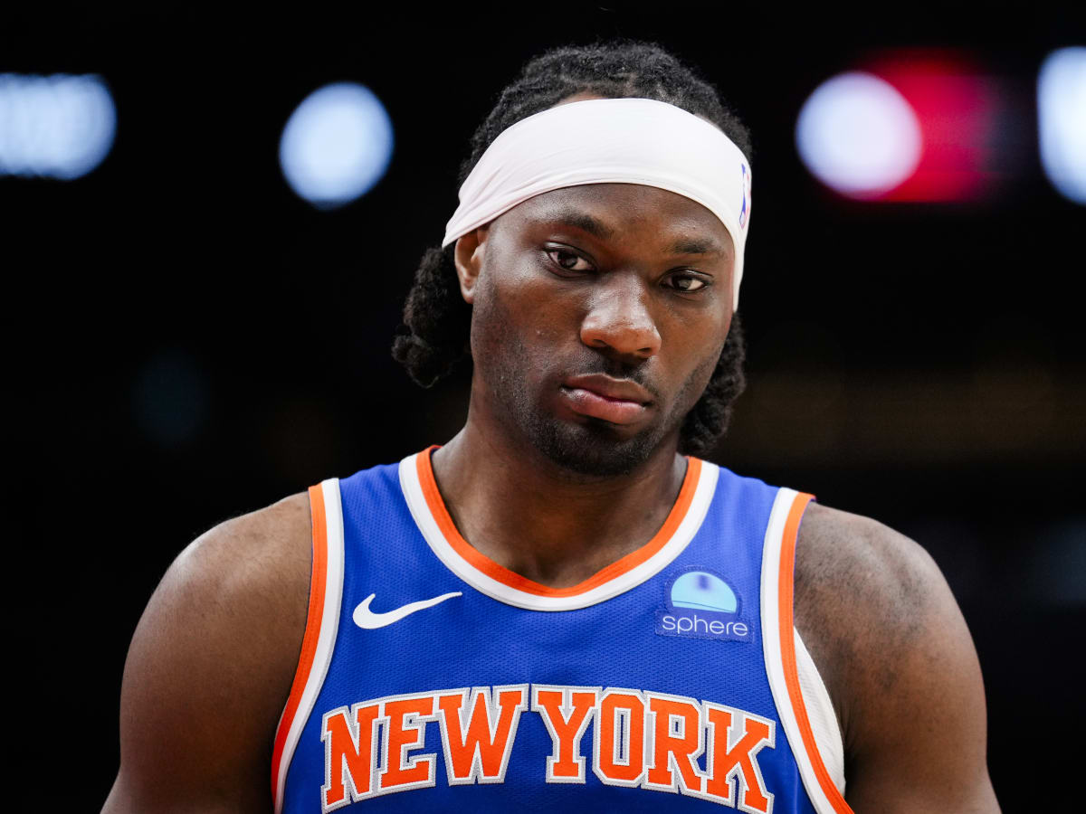 New york knicks headband outlet