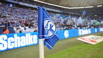 Schalke 04 stellt die Weichen für die Bundesliga-Rückkehr