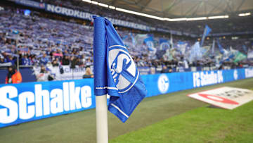 Der FC Schalke 04 zeigt Interesse an Jochen Sauer