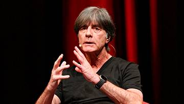 Joachim Löw