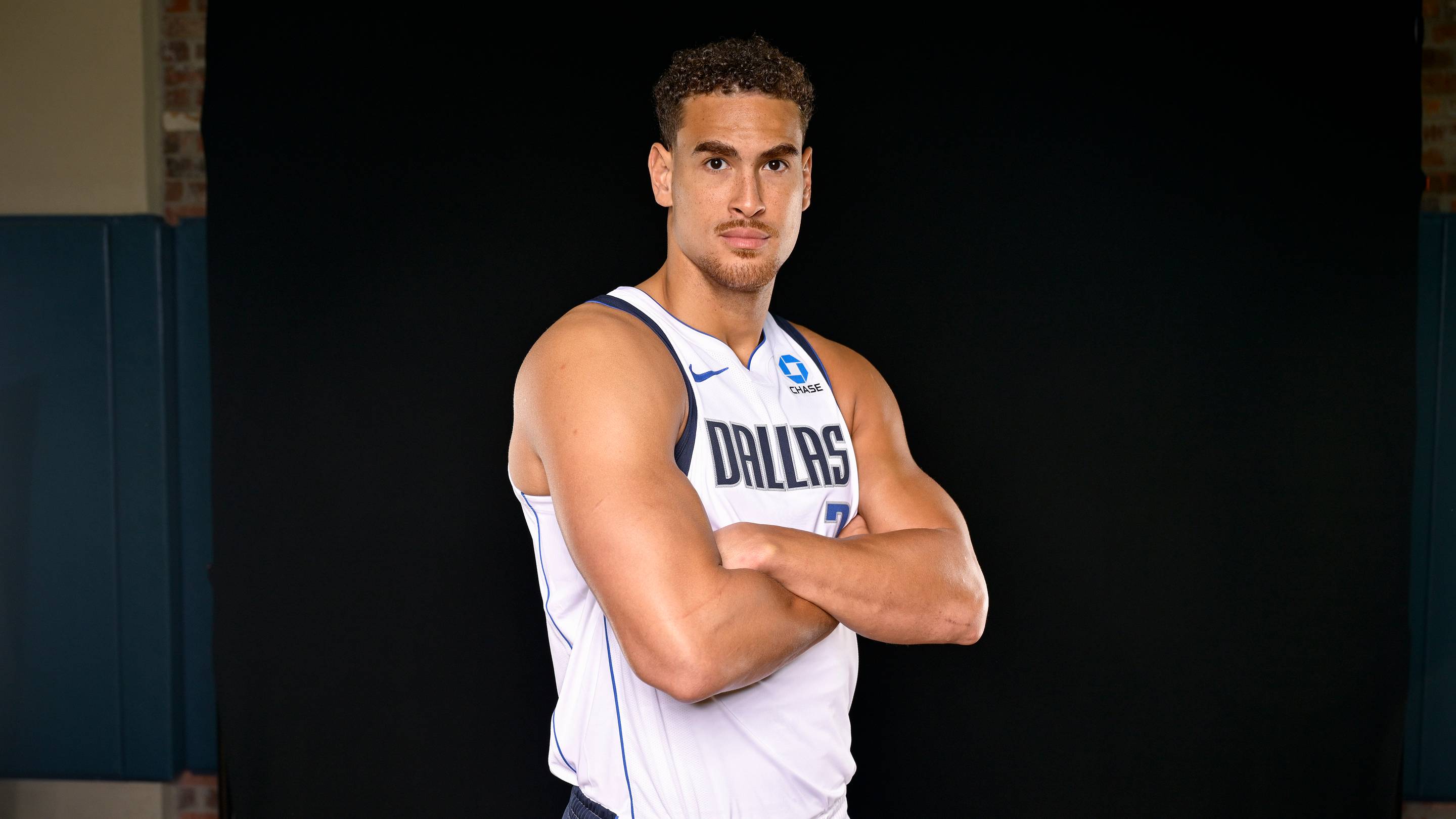 3 Mavericks Players Fighting For Their Jobs This Preseason