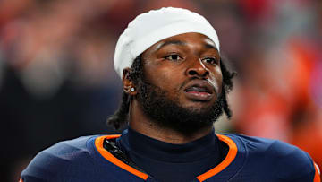 Denver Broncos