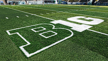 Idaho v Oregon