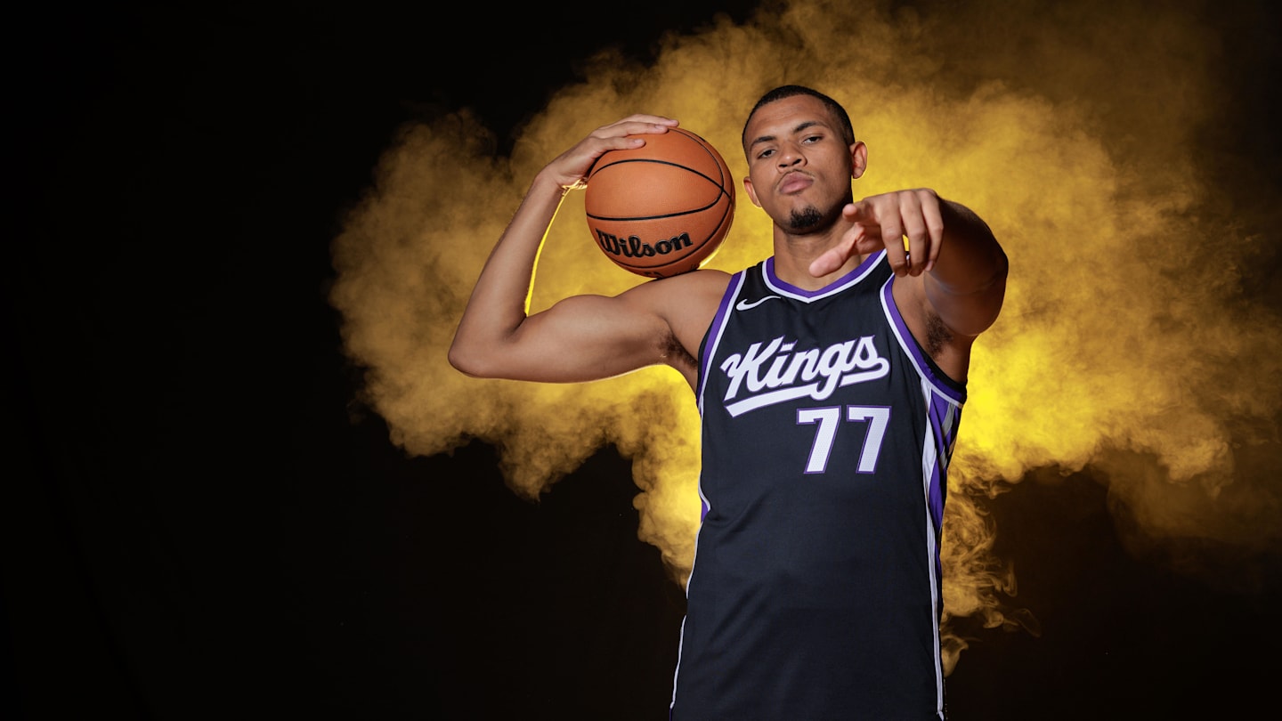 kings of leon t shirt