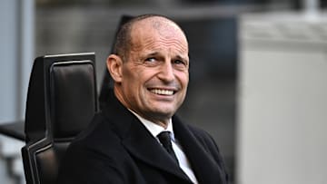 AC Milan v US Sassuolo Calcio - Serie A AC Milan v US Sassuolo Calcio - Serie A