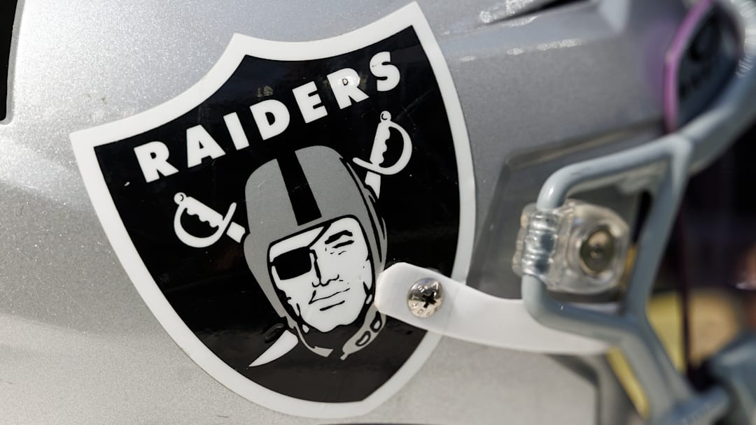 Las Vegas Raiders