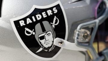 Las Vegas Raiders