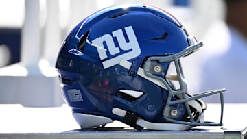 The New York Giants continued to shake up the coaching staff with a surprise move.