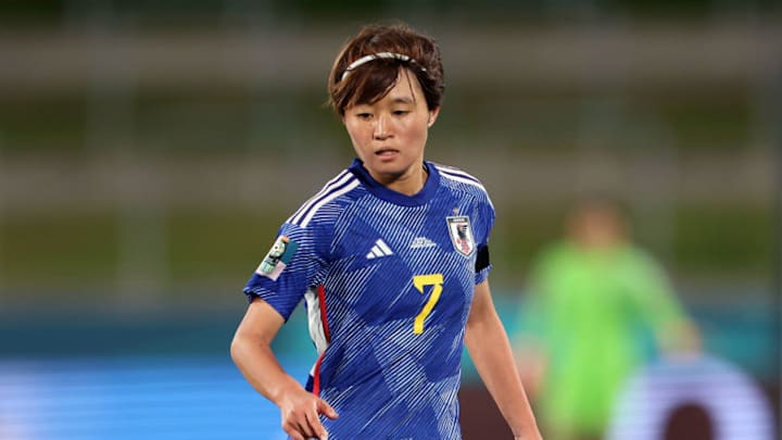 Hinata Miyazawa