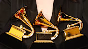 Grammy Awards