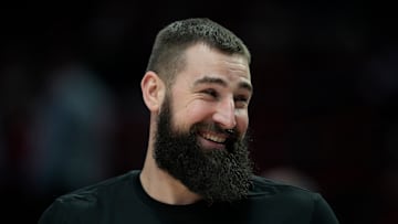 Denver Nuggets, Sacramento Kings, Jonas Valanciunas
