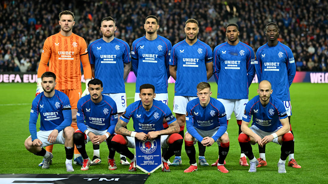 FBL-EUR-C3-RANGERS-FENERBAHCE