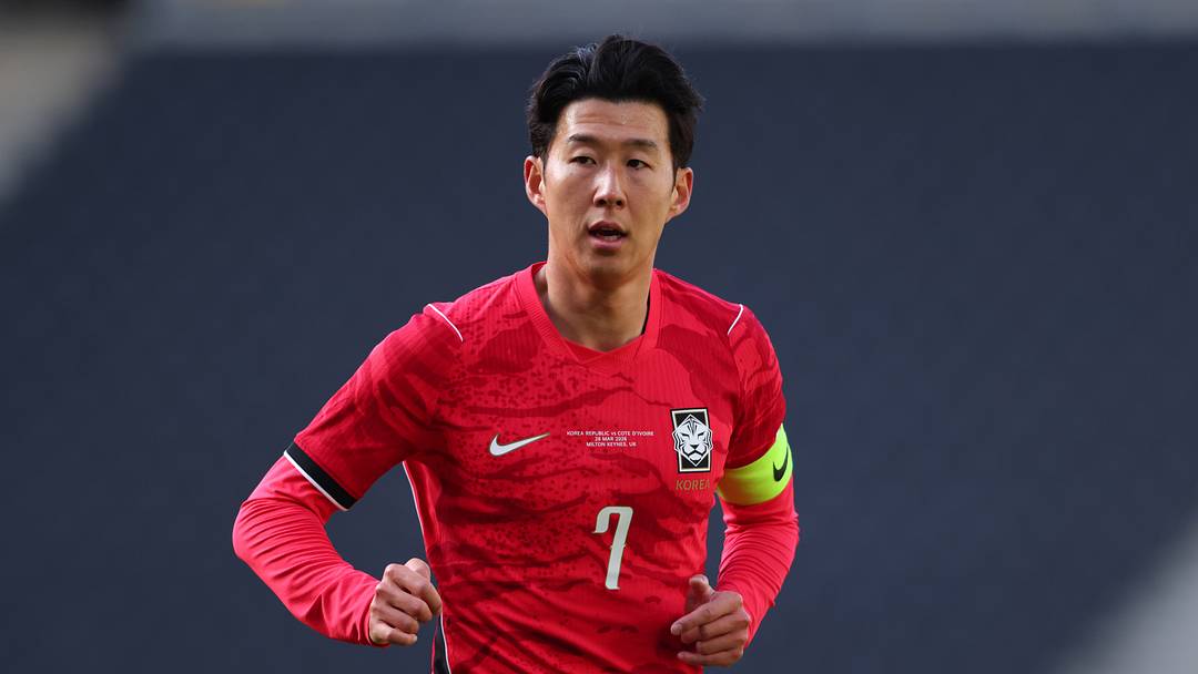 La previa de Corea del Sur vs República Checa en el Grupo B del Mundial 2026