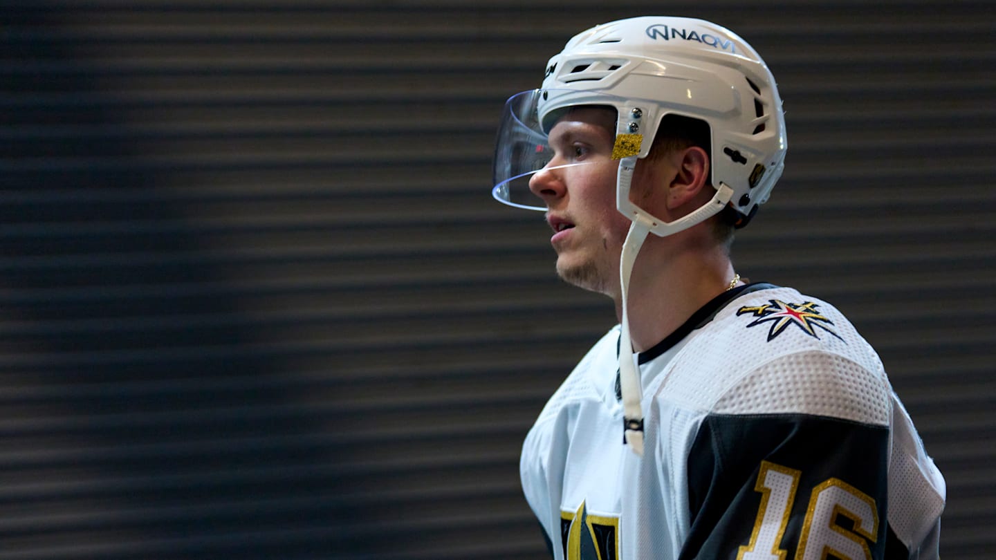 3 teams Golden Knights fans should root for