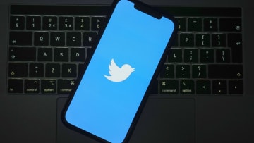 Twitter Removes Large Number Of Blue Verification Checks