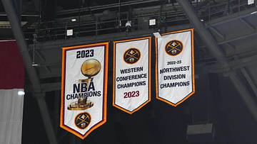 Nuggets Chase Championship with Key Acquisition of Johnson