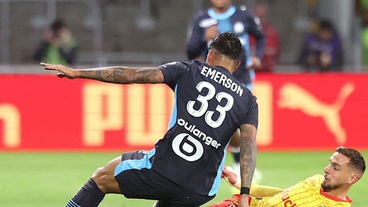 FBL-FRA-LIGUE1-LENS-MARSEILLE