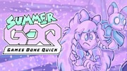 Summer Games Done Quick 2025 is almost here, and the esports community's strongest speedrunners will be there. 