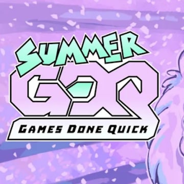 Summer Games Done Quick 2025 is almost here, and the esports community's strongest speedrunners will be there. 