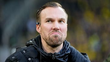Kevin Großkreutz
