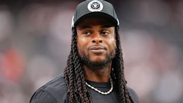 Davante Adams