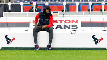 Houston Texans