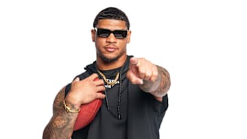 NFL Scouting Combine