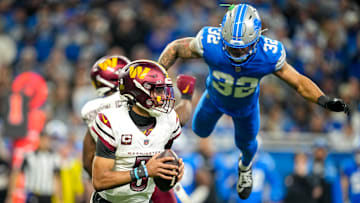 Brian Branch (32)