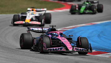 Formula 1