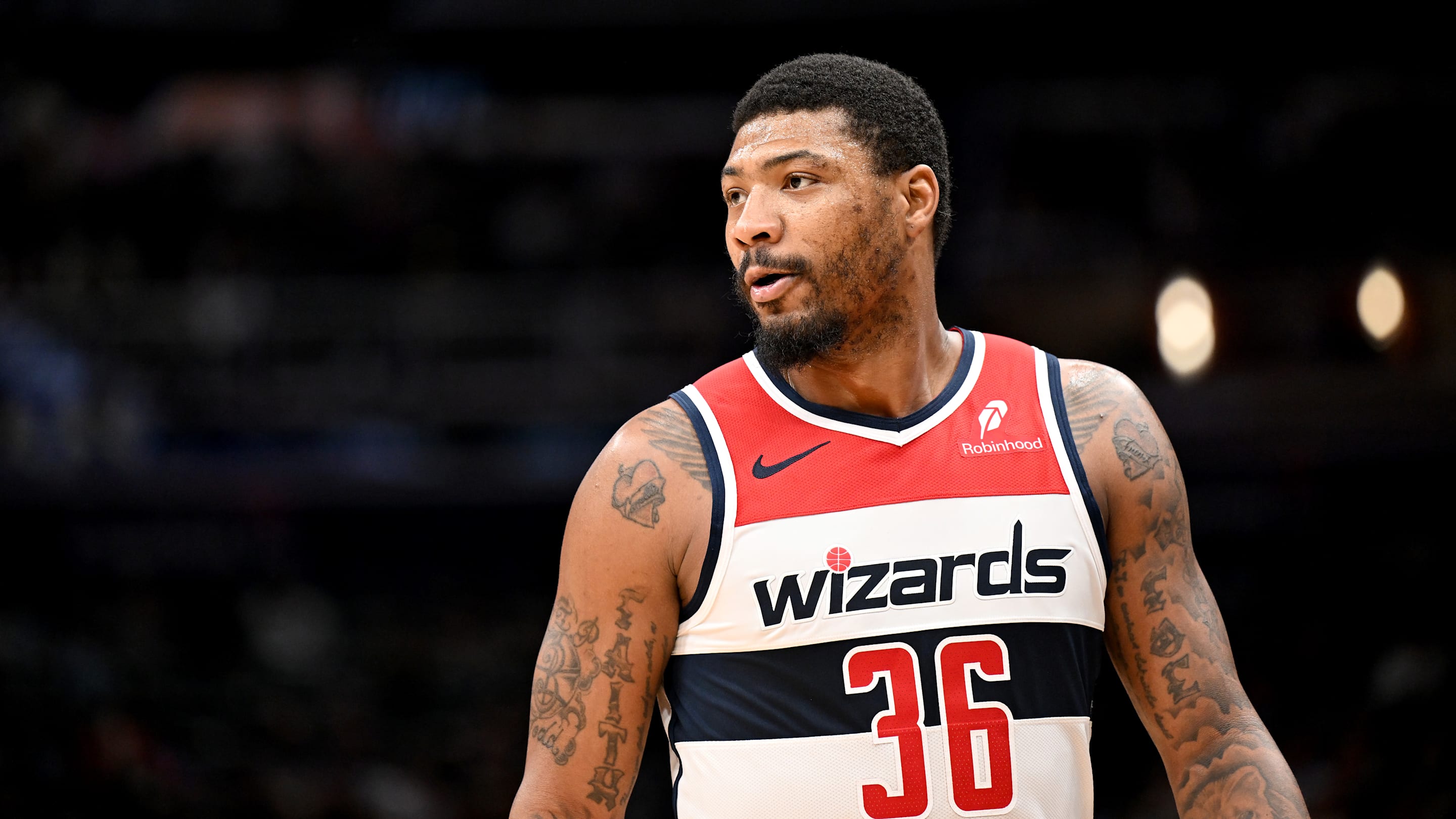 Suns missing out on Marcus Smart looks even worse with latest info