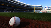 Los Yankees pagaron uno de los bonos más altos