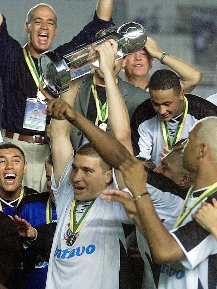 SOC-WORLD CLUB-CORINTHIANS-TROPHY