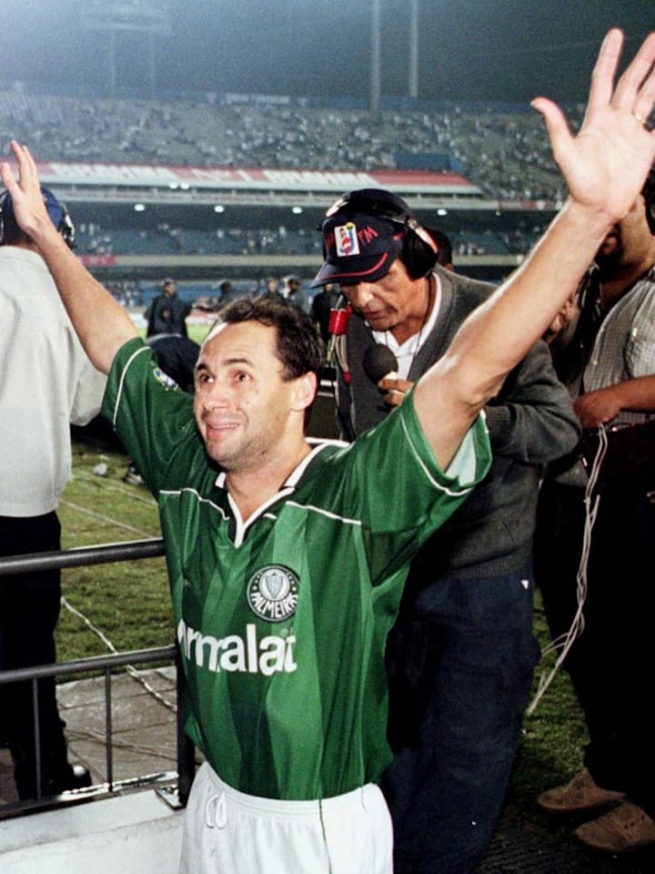 SOC-LIBERTADORES-PALMEIRAS-EVAIR